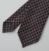 E&G CAPPELLI E&G CAPPELLI