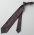 E&G CAPPELLI E&G CAPPELLI