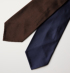 EG CAPPELLI