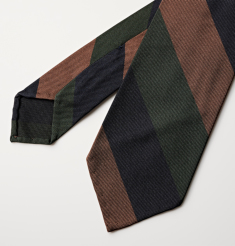 EG CAPPELLI